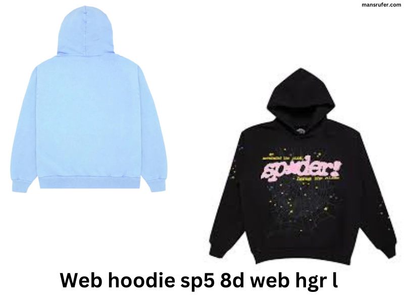 web hoodie sp5 8d web hgr l