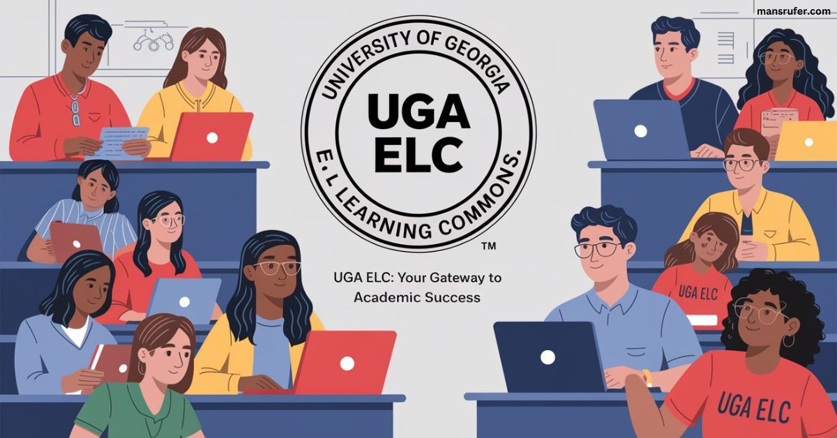 UGA LLC