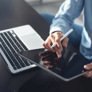 Who is Sk Masum Ali? | The Journey of a Digital Marketer from Kolkata