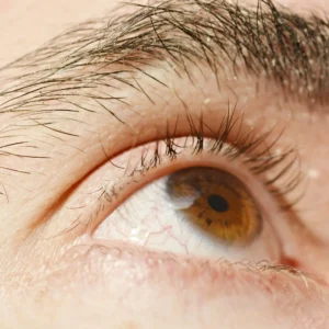 VisiFlora Gut-Eye Vision Support: A 2026 Consumer Review of Claims, Science, and What Buyers Should Know